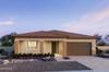 New Homes with Master Bedrooms on the 1st Floor That Attend Wickenburg High School: August 23rd to August 29th