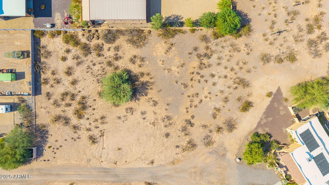 146XX W White Feather Ln. #-, Surprise, AZ 85387
