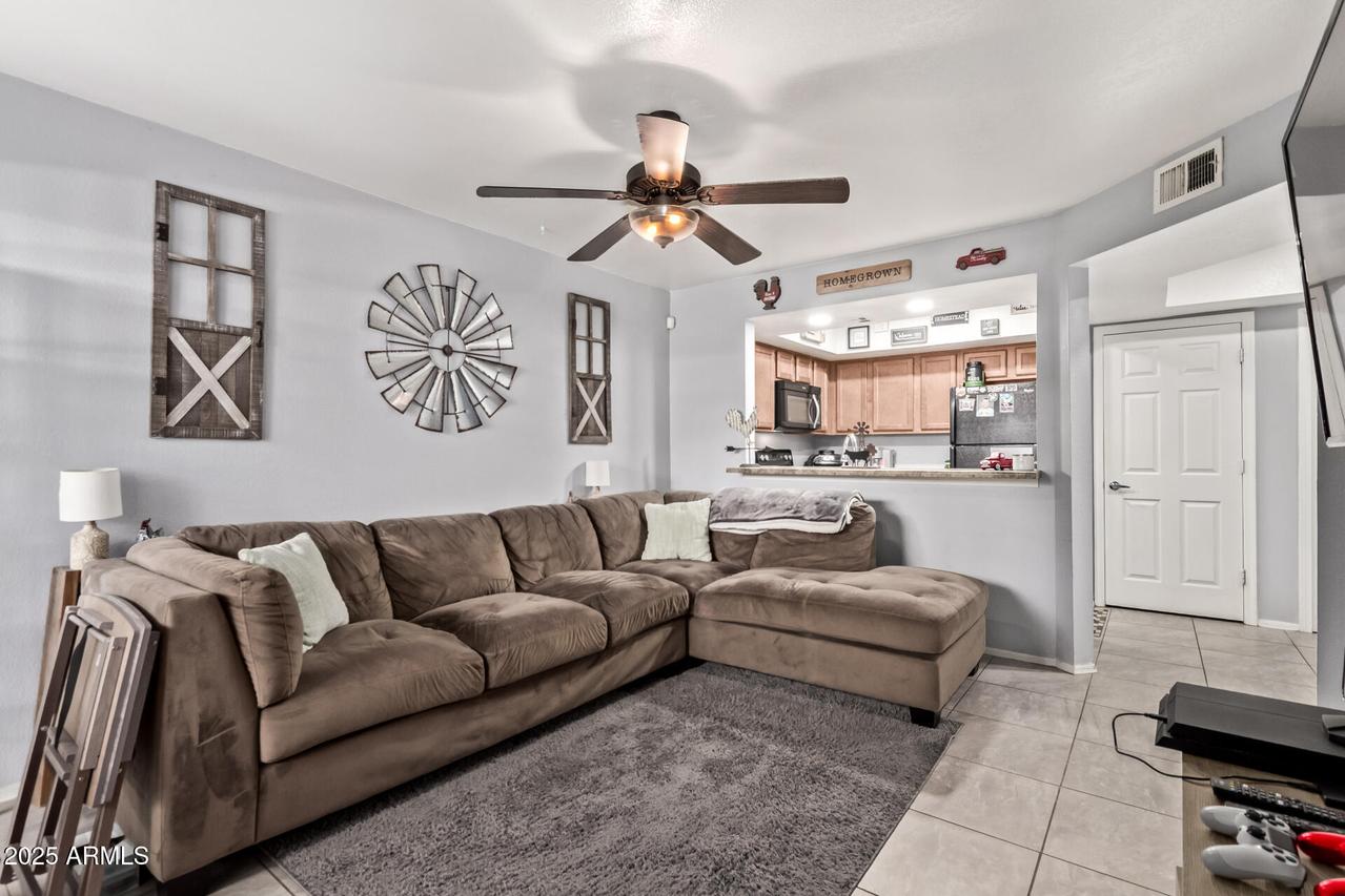 1331 W Baseline Rd. #153, Mesa, AZ 85202