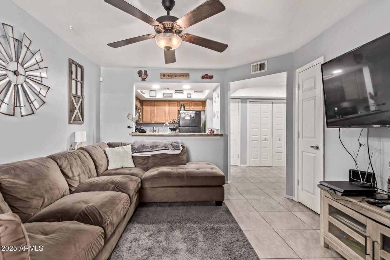 1331 W Baseline Rd. #153, Mesa, AZ 85202