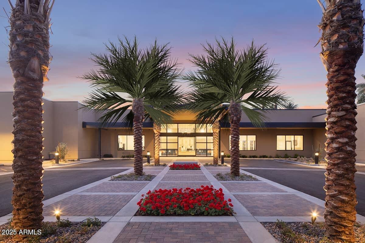 7710 E Gainey Ranch Rd. #139, Scottsdale, AZ 85258