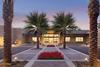 New Homes For Sale This Week in Gainey Ranch: August 22nd to August 28th
