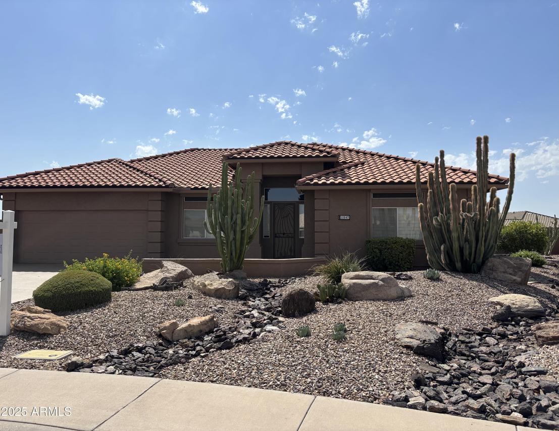 11547 E Medina Ave., Mesa, AZ 85209
