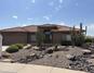 New Homes For Sale This Week That Attend Augusta Ranch Elementary: August 22nd to August 28th