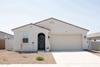 New Homes For Sale This Week in Tortosa: August 22nd to August 28th