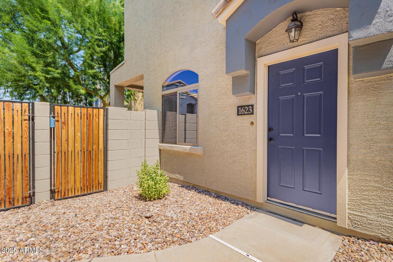 2402 E 5th St. #1623, Tempe, AZ 85288