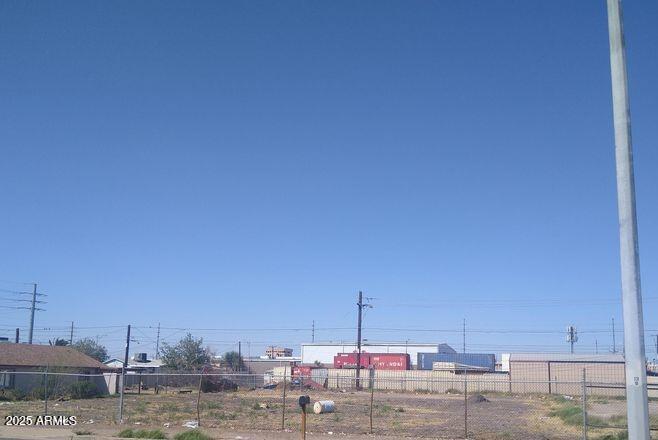 1608 W Sherman St. #4, Phoenix, AZ 85007
