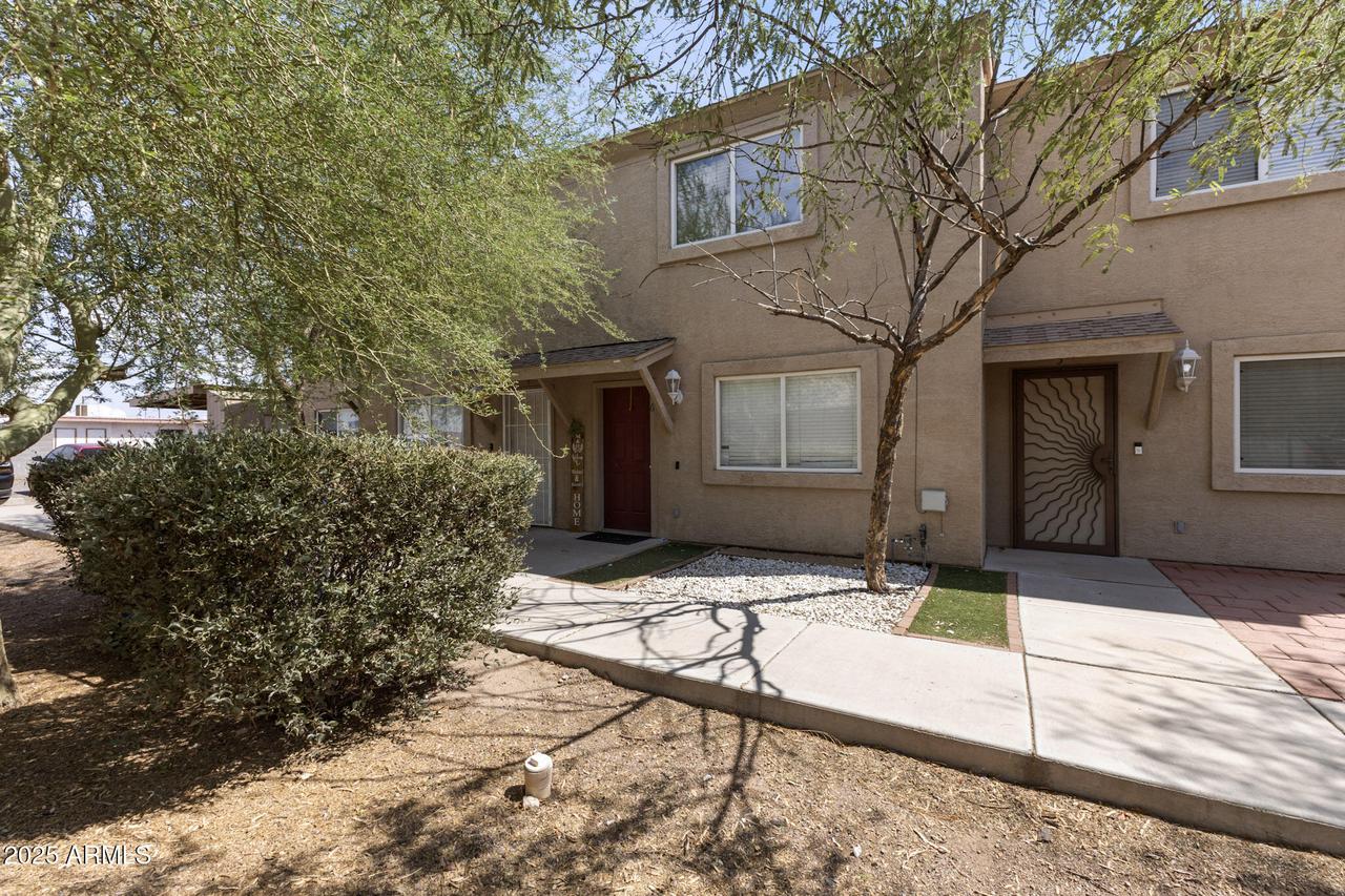 2277 S Apache Dr. #6, Apache Junction, AZ 85120