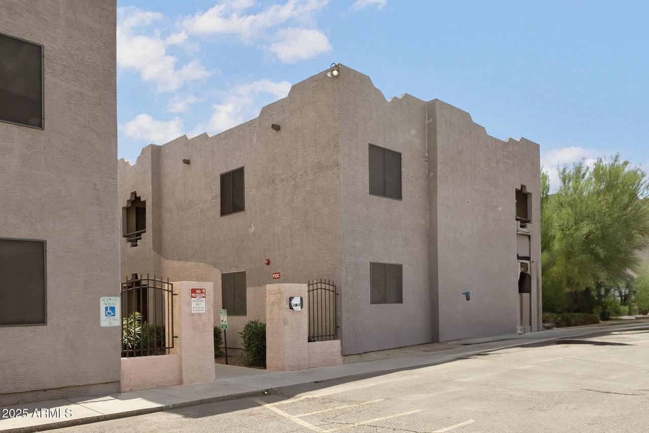 510 E 10th Ave. #B1, Apache Junction, AZ 85119