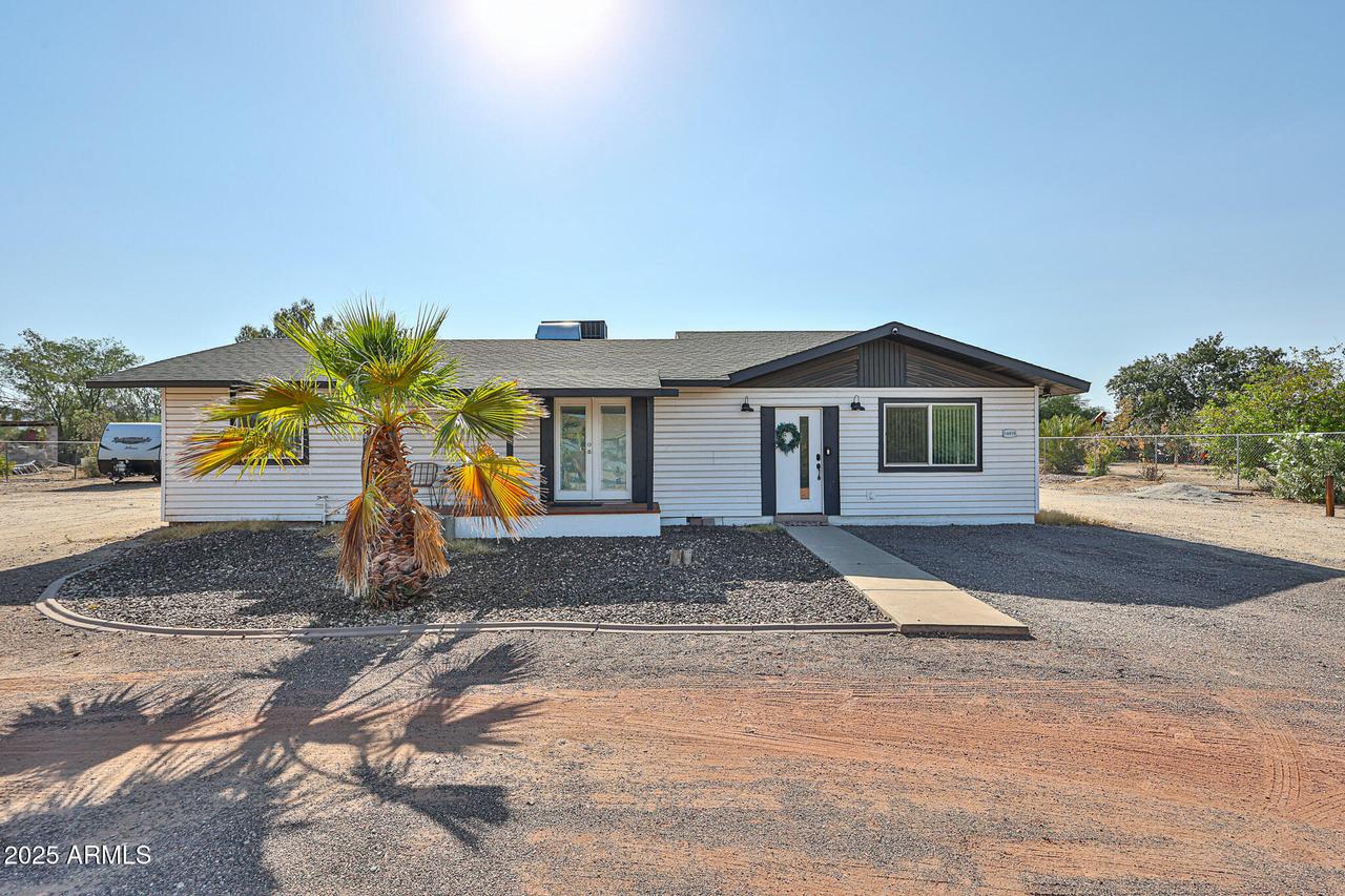 14416 N 184th Ave., Surprise, AZ 85388