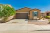New Homes For Sale This Week That Attend Blue Horizons Elementary School: August 22nd to August 28th