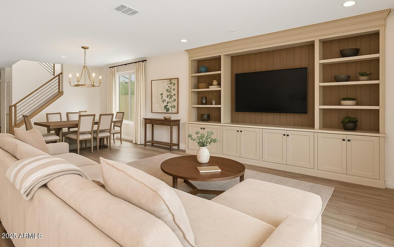 8949 W San Juan Ave., Glendale, AZ 85305