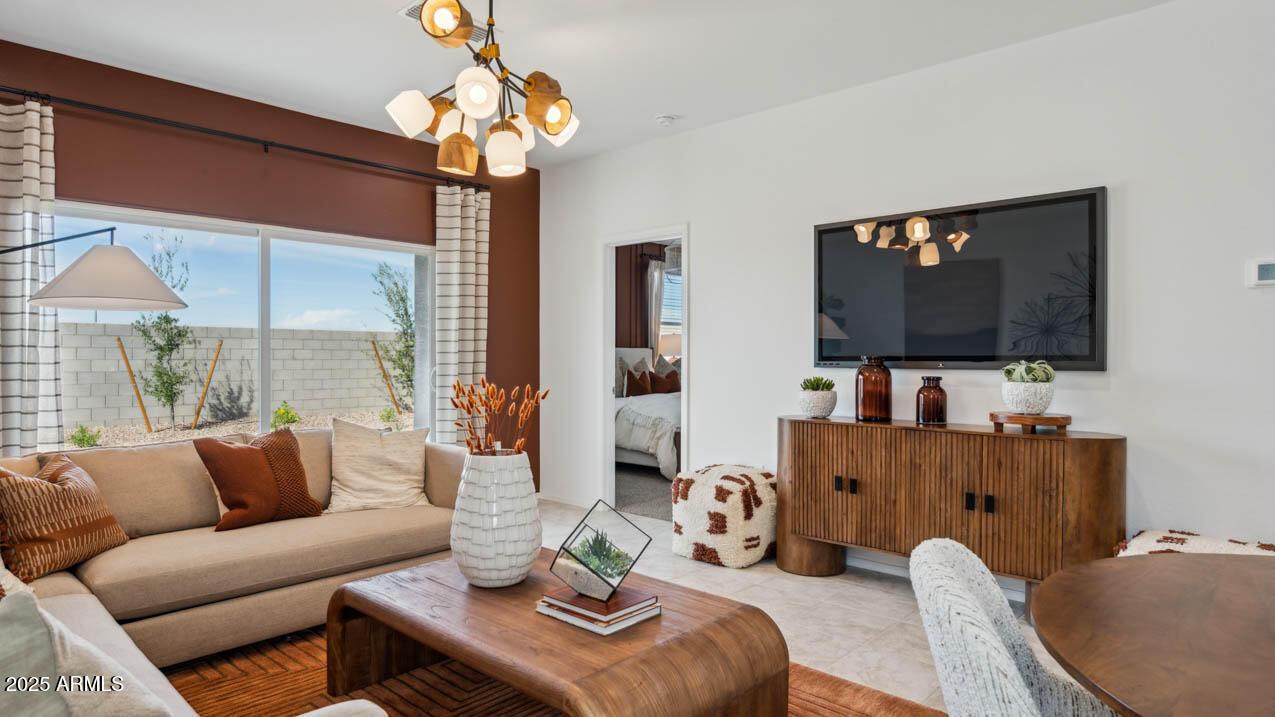 34823 W Lucca Dr., Maricopa, AZ 85138