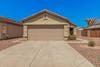 New Homes For Sale This Week That Attend Countryside Elementary School: August 22nd to August 28th