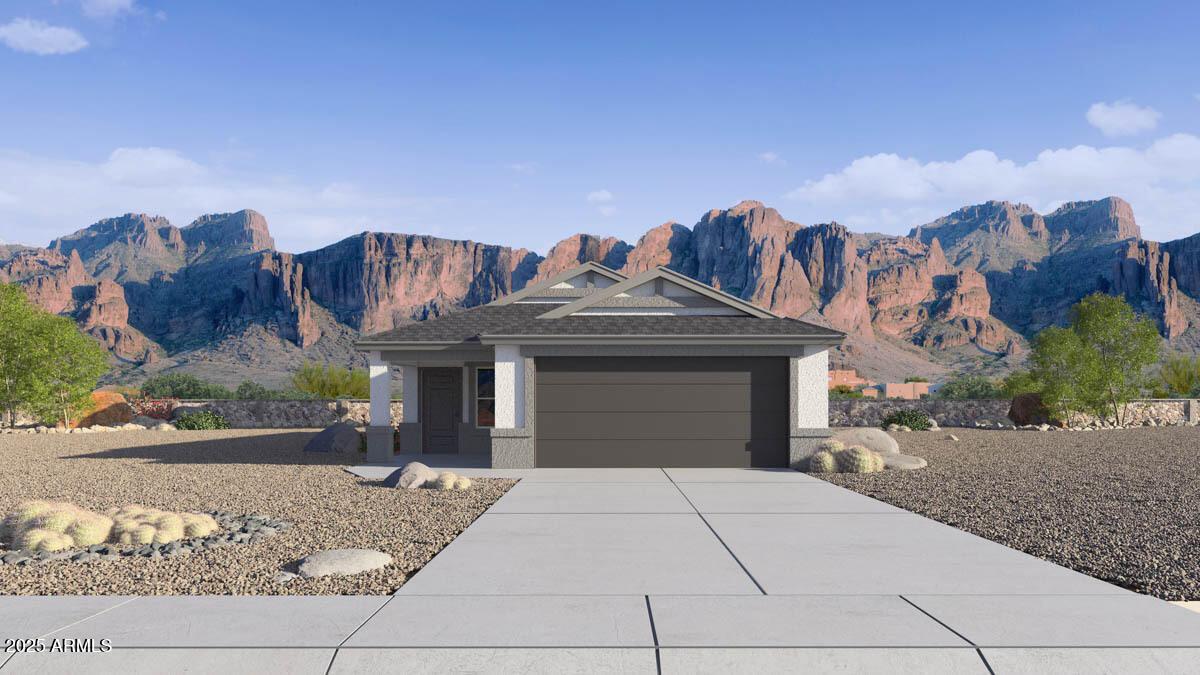 34857 W Lucca Dr., Maricopa, AZ 85138