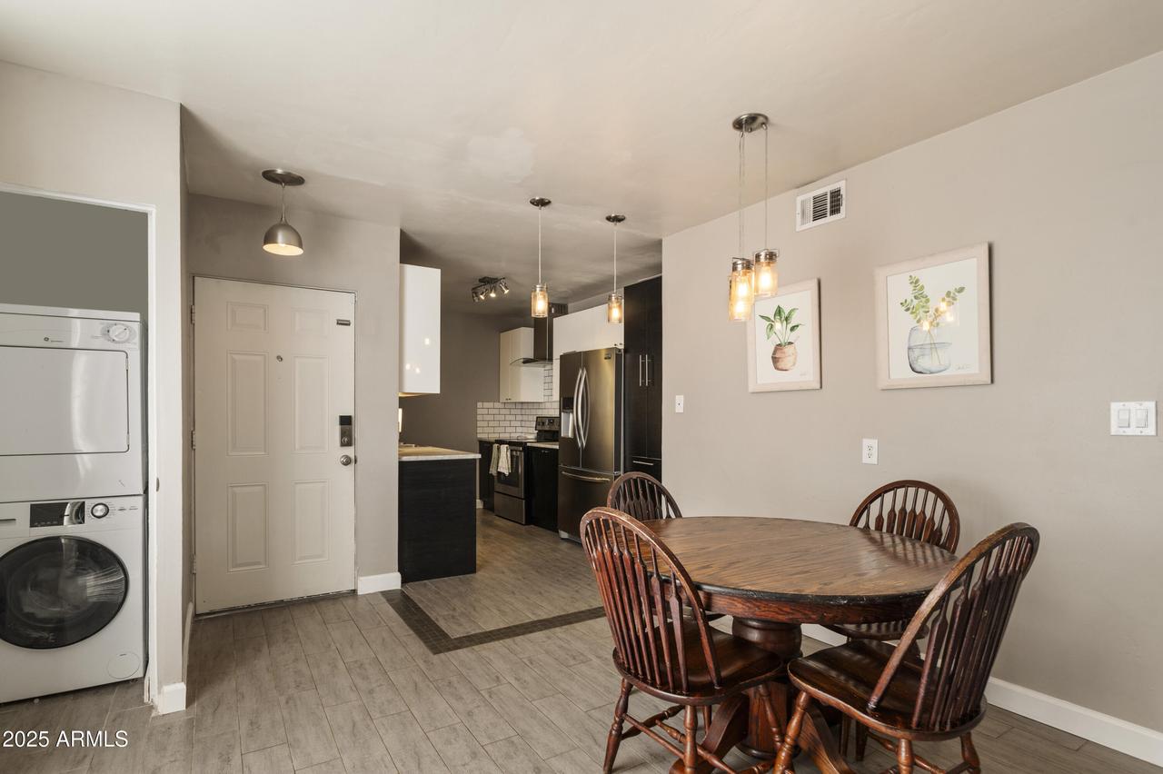 102 W Maryland Ave. #C1, Phoenix, AZ 85013