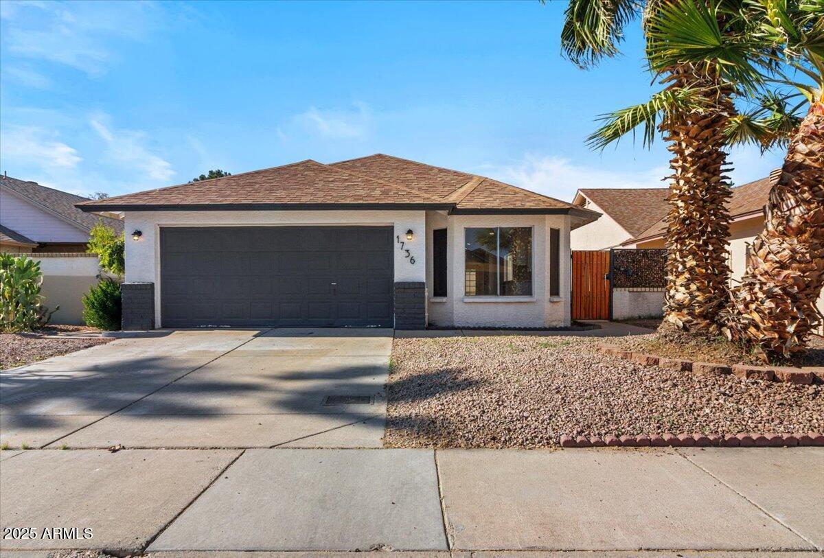 1736 E Bluefield Ave., Phoenix, AZ 85022
