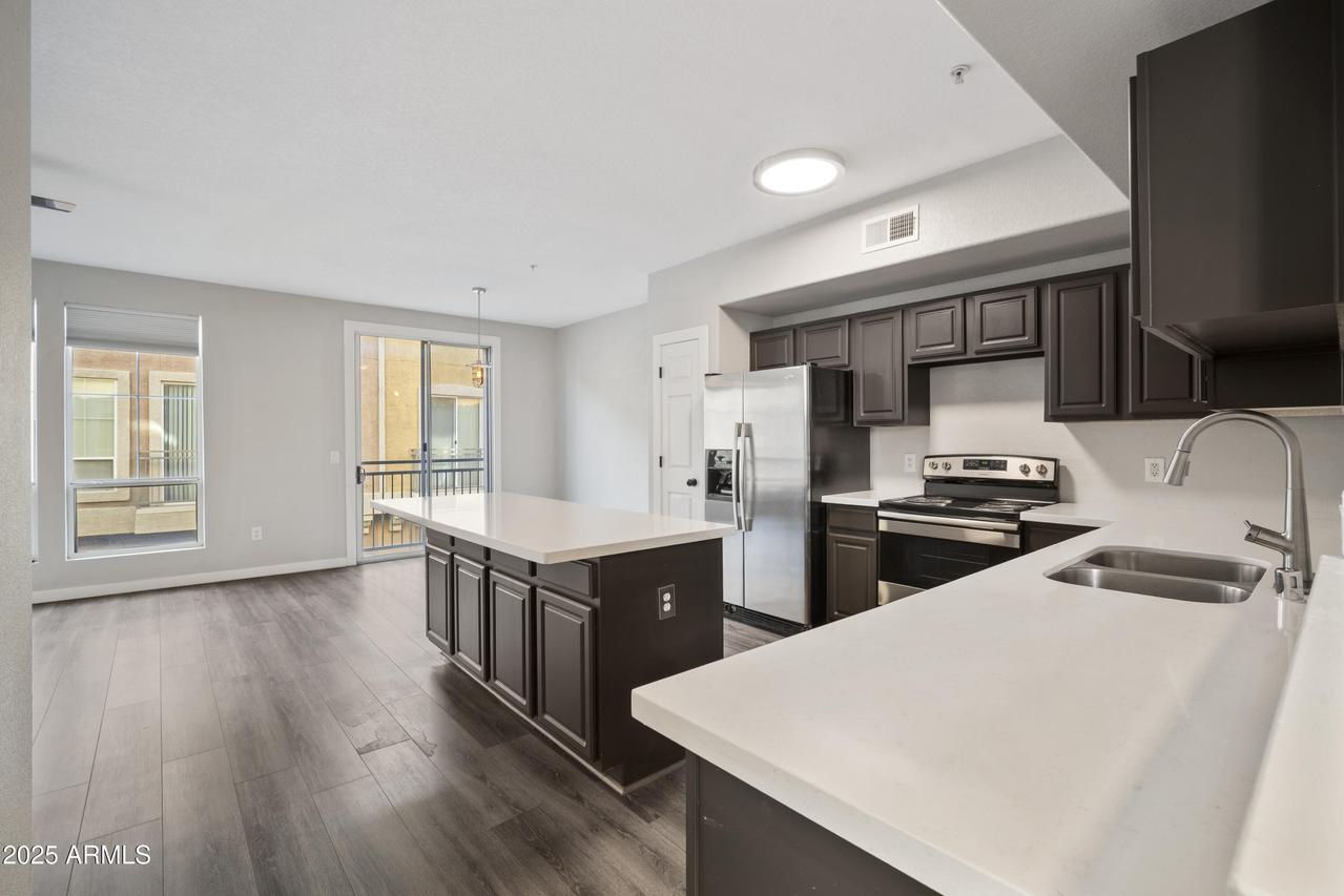 18250 N Cave Creek Rd. #180, Phoenix, AZ 85032