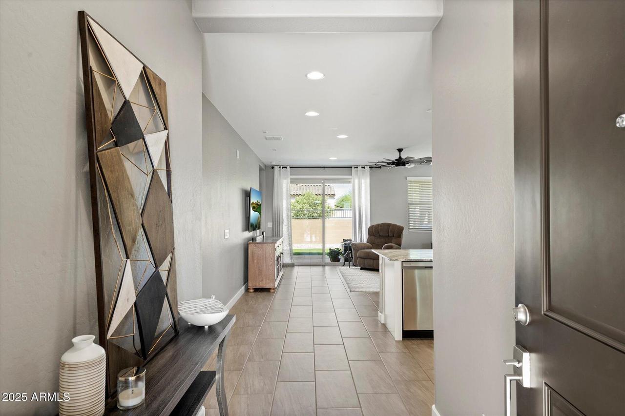2647 S Prospector Point Rd., Apache Junction, AZ 85119