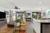 New Homes For Sale This Week in Vail: August 22nd to August 28th