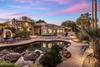 New Golf Course Lots For Sale in Scottsdale: August 19th to August 25th