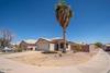 New Foreclosures & Short Sales That Attend Peoria High School: August 18th to August 24th