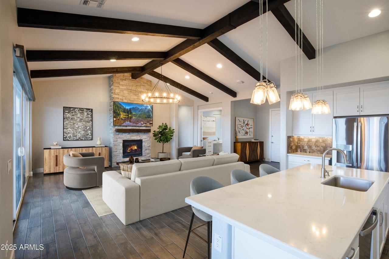 7045 Sienna Pl., Prescott, AZ 86305