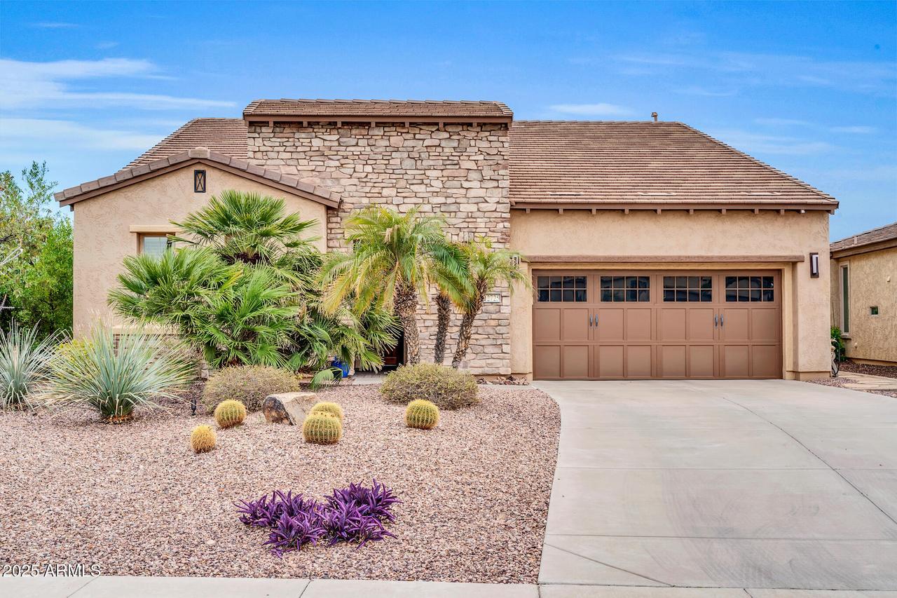 12725 W Dale Ln., Peoria, AZ 85383