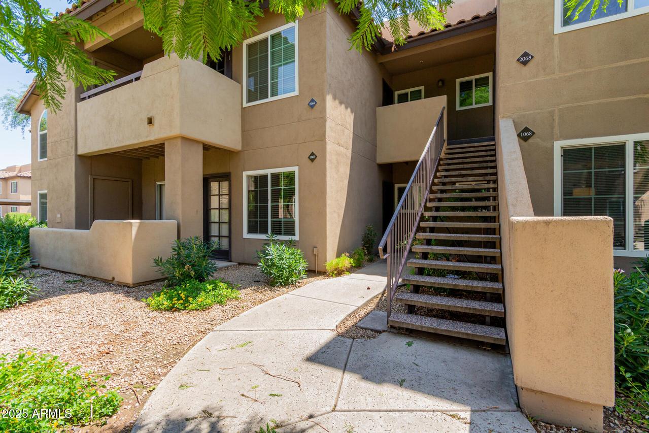 9450 E Becker Ln. #1068, Scottsdale, AZ 85260