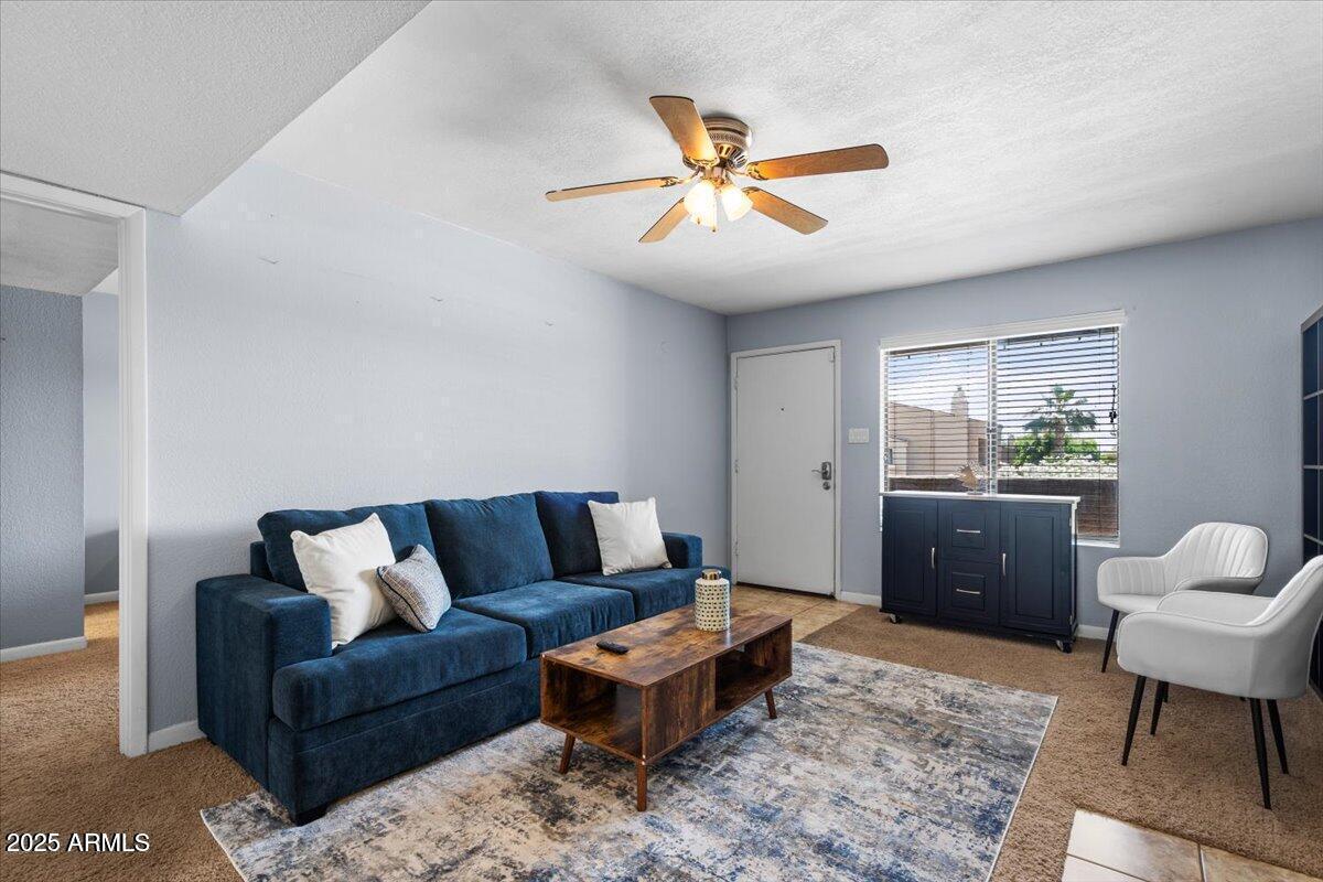5995 N 78th St. #2020, Scottsdale, AZ 85250
