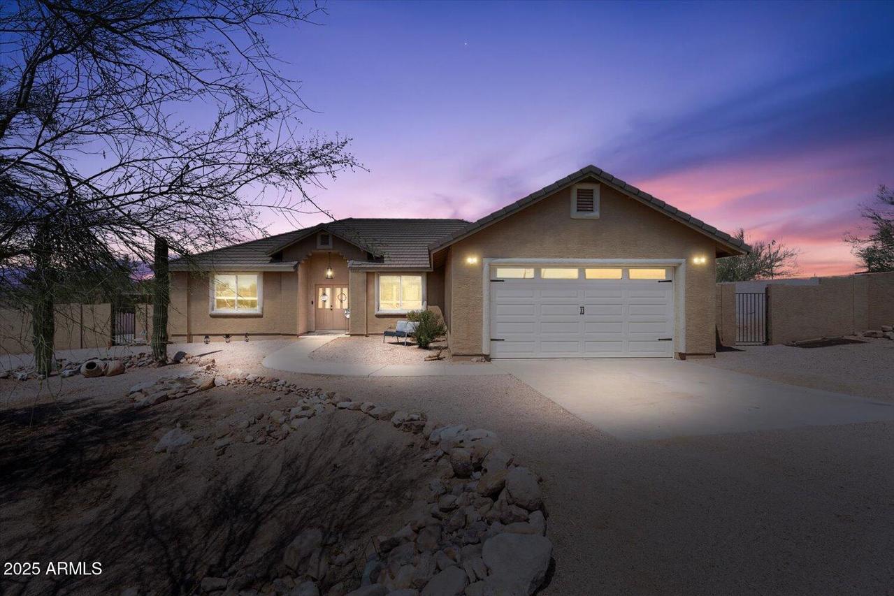 5968 E Mining Camp St., Apache Junction, AZ 85119