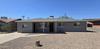 New Homes For Sale This Week That Attend C J Jorgensen School: August 22nd to August 28th