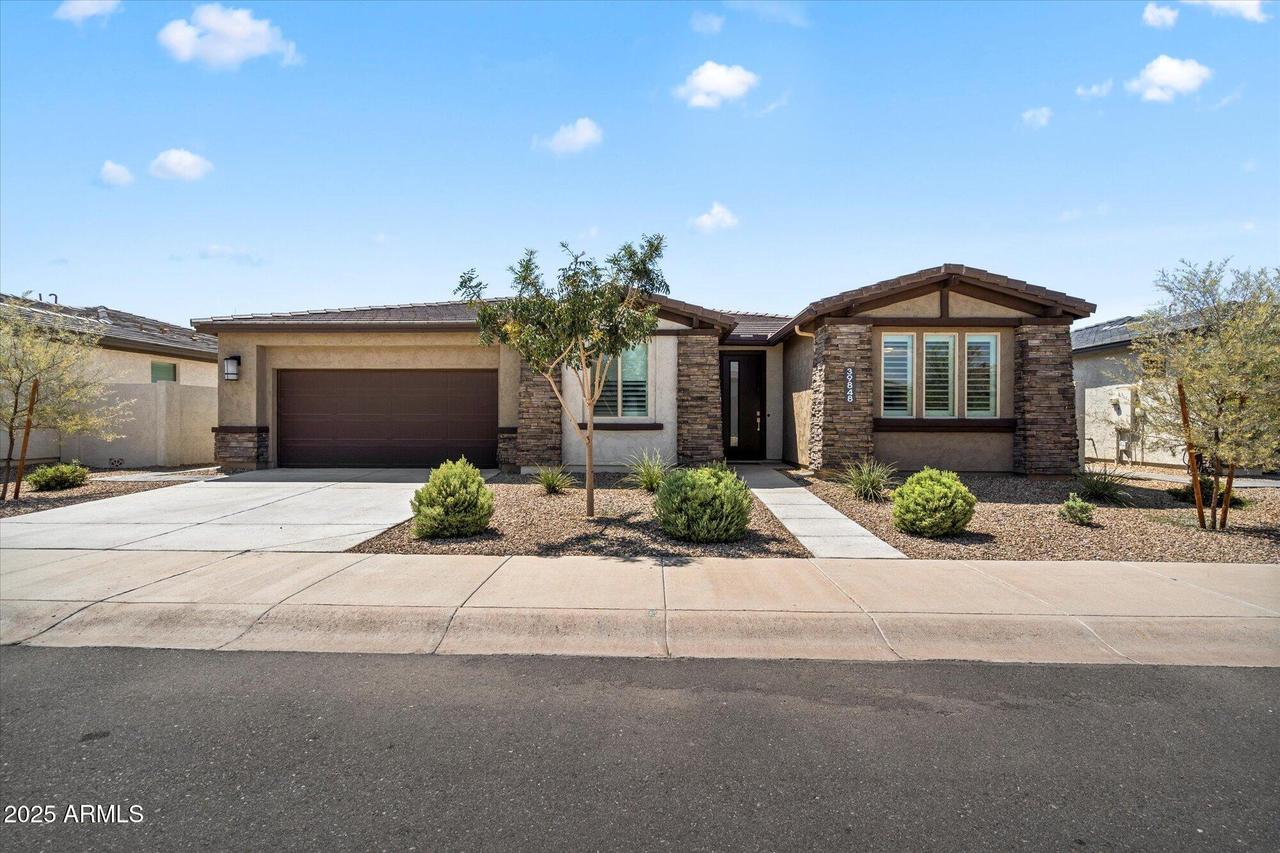 39848 N Hailey Ln., Queen Creek, AZ 85140