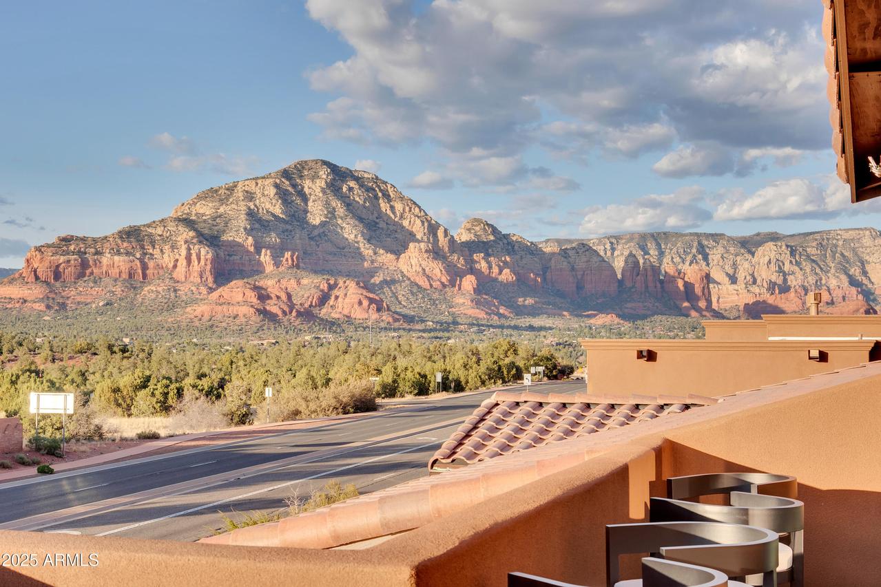 3938 Positano Pl., Sedona, AZ 86336