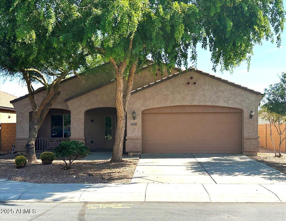 10923 E Sylvan Ave., Mesa, AZ 85212
