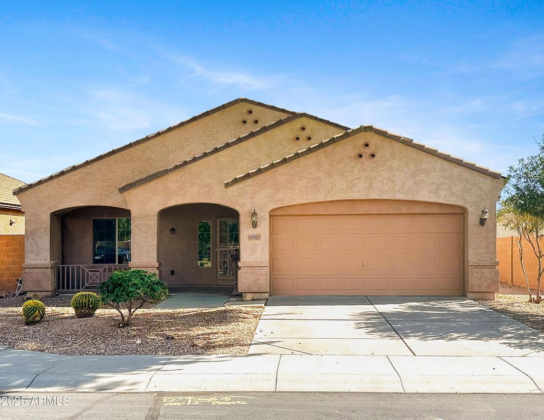 10923 E Sylvan Ave., Mesa, AZ 85212