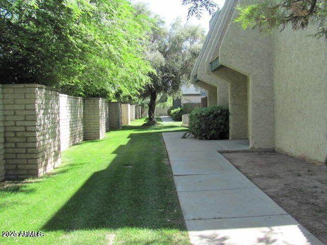 5911 W Golden Ln., Glendale, AZ 85302