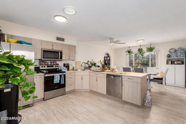 New Homes For Sale This Week in Pearce: August 22nd to August 28th