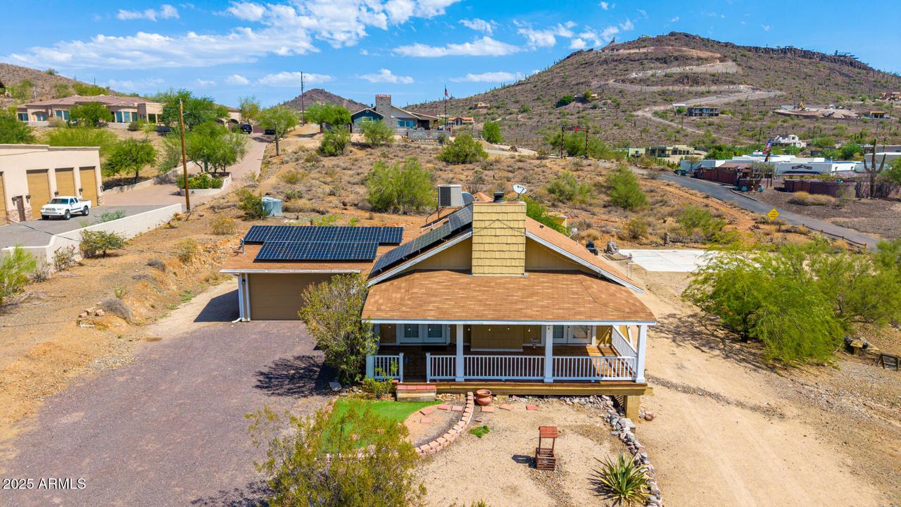 36420 N 32nd Ave., Phoenix, AZ 85086