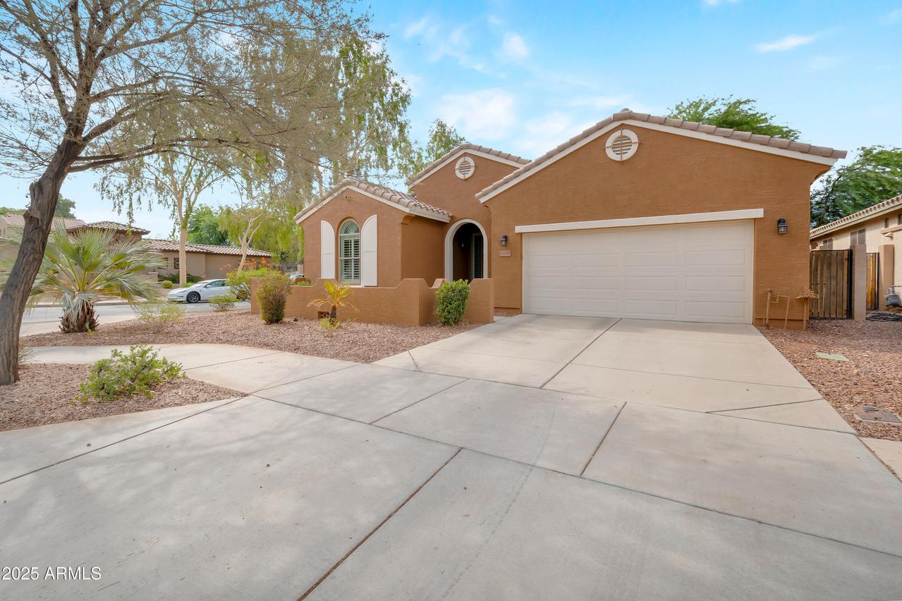21059 E Munoz St., Queen Creek, AZ 85142