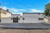 New Homes For Sale This Week That Attend Mountain Shadows Elementary School: August 22nd to August 28th