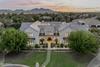 New Homes with Master Bedrooms on the 1st Floor That Attend Queen Creek Elementary School: August 23rd to August 29th