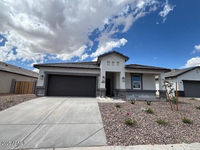 1680 N Comiskey Dr., Florence, AZ 85132