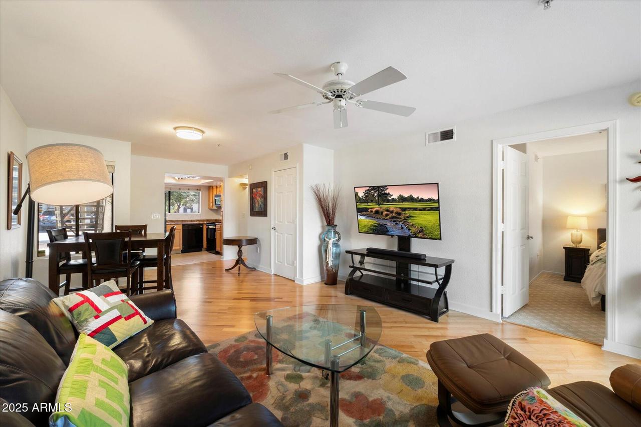 9990 N Scottsdale Rd. #1006, Paradise Valley, AZ 85253