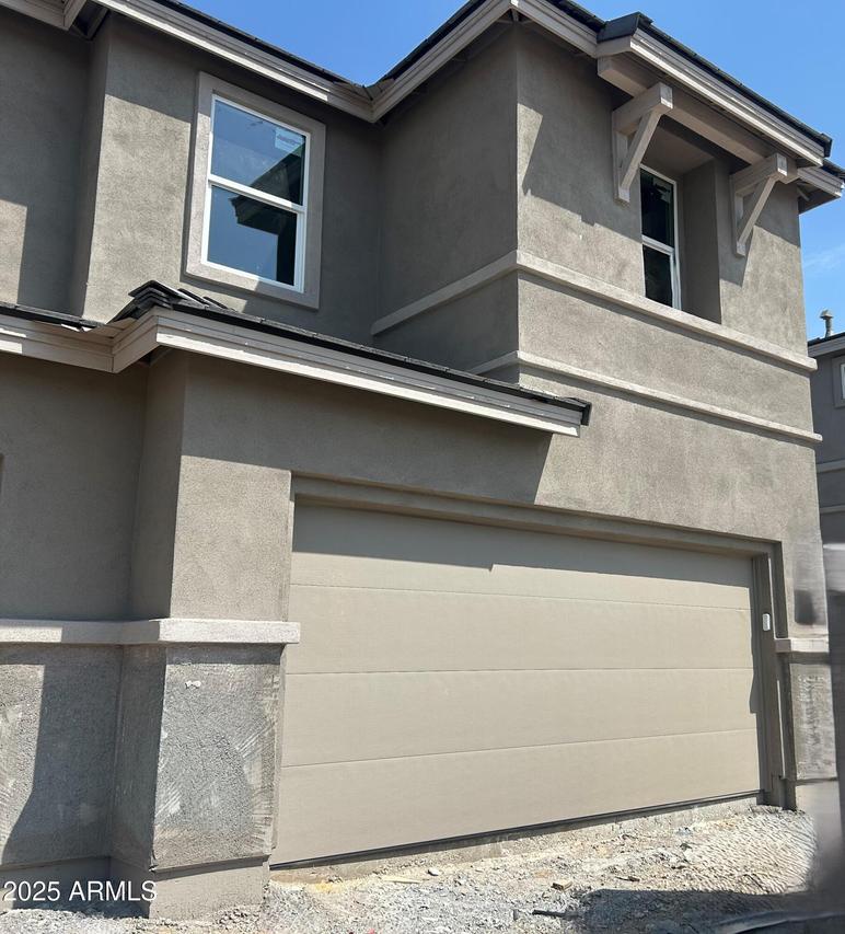 5830 E Zachary Dr., Phoenix, AZ 85054