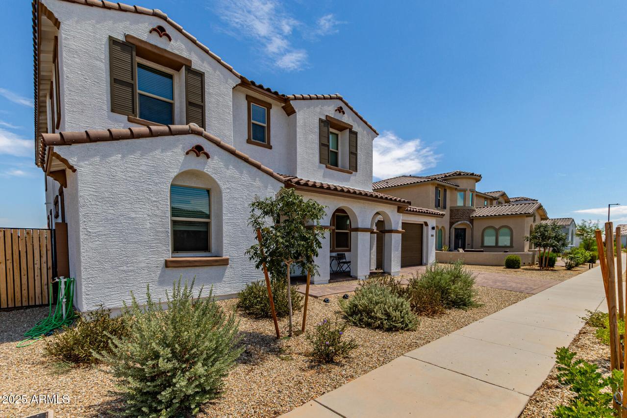 24603 N 139th Dr., Surprise, AZ 85387