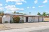 New Homes For Sale This Week That Attend Village Meadows Elementary School: August 22nd to August 28th