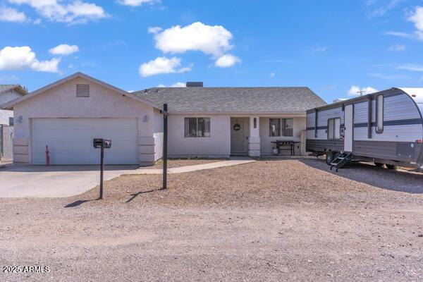 138 N Signal Butte Rd., Apache Junction, AZ 85120