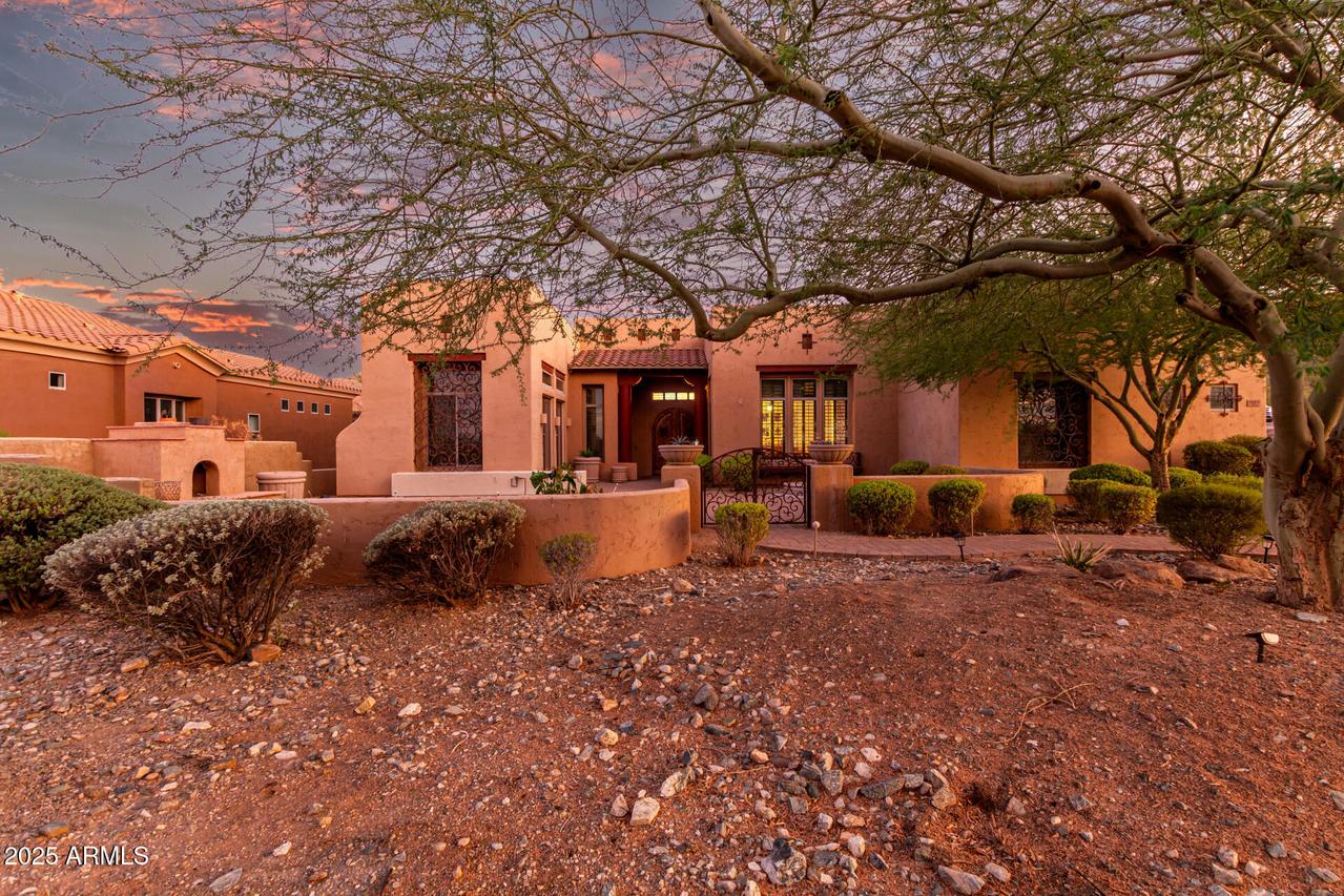 1611 W Pearce Rd., Phoenix, AZ 85041