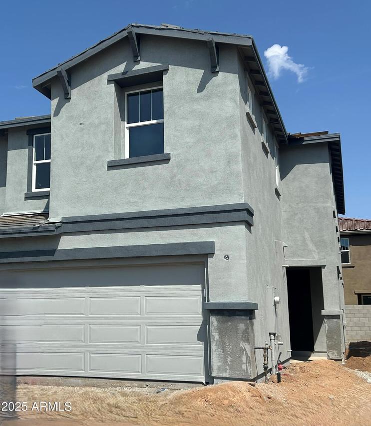 5814 E Zachary Dr., Phoenix, AZ 85054